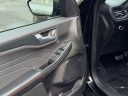 Thumbnail image of 2023 Ford Escape at Hoffman Ford Lincoln