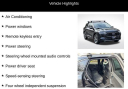 Thumbnail image of 2023 Ford Escape at Hoffman Ford Lincoln