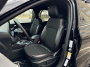 Thumbnail image of 2023 Ford Escape at Hoffman Ford Lincoln