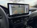 Thumbnail image of 2023 Ford Escape at Hoffman Ford Lincoln