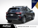 Thumbnail image of 2023 Ford Escape at Hoffman Ford Lincoln