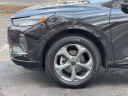 Thumbnail image of 2023 Ford Escape at Hoffman Ford Lincoln