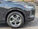 Thumbnail image of 2023 Ford Escape at Hoffman Ford Lincoln