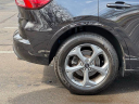 Thumbnail image of 2023 Ford Escape at Hoffman Ford Lincoln