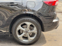 Thumbnail image of 2023 Ford Escape at Hoffman Ford Lincoln