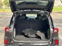 Thumbnail image of 2023 Ford Escape at Hoffman Ford Lincoln