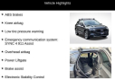 Thumbnail image of 2023 Ford Escape at Hoffman Ford Lincoln