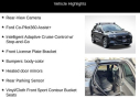 Thumbnail image of 2023 Ford Escape at Hoffman Ford Lincoln
