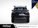 Thumbnail image of 2023 Ford Escape at Hoffman Ford Lincoln