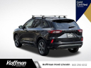 Thumbnail image of 2023 Ford Escape at Hoffman Ford Lincoln