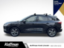 Thumbnail image of 2023 Ford Escape at Hoffman Ford Lincoln