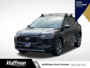 Thumbnail image of 2023 Ford Escape at Hoffman Ford Lincoln