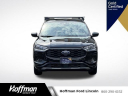 Thumbnail image of 2023 Ford Escape at Hoffman Ford Lincoln