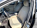 Thumbnail image of 2017 Ford Fusion at Luxury 1 Motor Car Inc.
