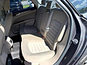 Thumbnail image of 2017 Ford Fusion at Luxury 1 Motor Car Inc.