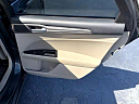 Thumbnail image of 2017 Ford Fusion at Luxury 1 Motor Car Inc.