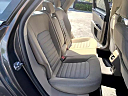 Thumbnail image of 2017 Ford Fusion at Luxury 1 Motor Car Inc.