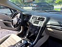 Thumbnail image of 2017 Ford Fusion at Luxury 1 Motor Car Inc.