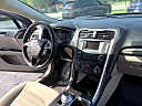 Thumbnail image of 2017 Ford Fusion at Luxury 1 Motor Car Inc.