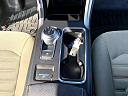 Thumbnail image of 2017 Ford Fusion at Luxury 1 Motor Car Inc.