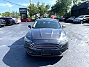 Thumbnail image of 2017 Ford Fusion at Luxury 1 Motor Car Inc.