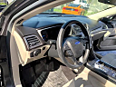 Thumbnail image of 2017 Ford Fusion at Luxury 1 Motor Car Inc.
