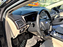Thumbnail image of 2017 Ford Fusion at Luxury 1 Motor Car Inc.