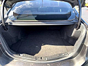 Thumbnail image of 2017 Ford Fusion at Luxury 1 Motor Car Inc.