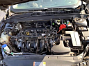 Thumbnail image of 2017 Ford Fusion at Luxury 1 Motor Car Inc.