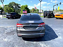 Thumbnail image of 2017 Ford Fusion at Luxury 1 Motor Car Inc.