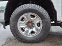 2019 Ram 2500 Tradesman at Berglund Chrysler Jeep