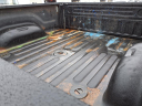 Thumbnail image of 2019 Ram 2500 at Berglund Chrysler Jeep