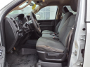 Thumbnail image of 2019 Ram 2500 at Berglund Chrysler Jeep