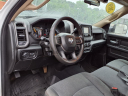 Thumbnail image of 2019 Ram 2500 at Berglund Chrysler Jeep