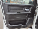 Thumbnail image of 2019 Ram 2500 at Berglund Chrysler Jeep