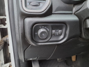 Thumbnail image of 2019 Ram 2500 at Berglund Chrysler Jeep