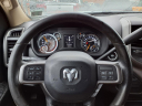 Thumbnail image of 2019 Ram 2500 at Berglund Chrysler Jeep
