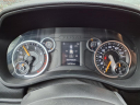 Thumbnail image of 2019 Ram 2500 at Berglund Chrysler Jeep