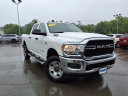 Thumbnail image of 2019 Ram 2500 at Berglund Chrysler Jeep