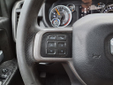 Thumbnail image of 2019 Ram 2500 at Berglund Chrysler Jeep