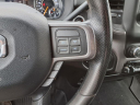 Thumbnail image of 2019 Ram 2500 at Berglund Chrysler Jeep
