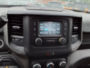 Thumbnail image of 2019 Ram 2500 at Berglund Chrysler Jeep
