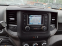 Thumbnail image of 2019 Ram 2500 at Berglund Chrysler Jeep