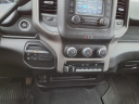 Thumbnail image of 2019 Ram 2500 at Berglund Chrysler Jeep