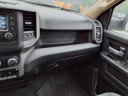 Thumbnail image of 2019 Ram 2500 at Berglund Chrysler Jeep