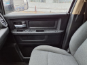Thumbnail image of 2019 Ram 2500 at Berglund Chrysler Jeep