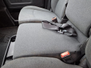 Thumbnail image of 2019 Ram 2500 at Berglund Chrysler Jeep