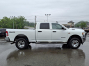 Thumbnail image of 2019 Ram 2500 at Berglund Chrysler Jeep