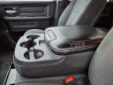 Thumbnail image of 2019 Ram 2500 at Berglund Chrysler Jeep