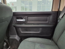 Thumbnail image of 2019 Ram 2500 at Berglund Chrysler Jeep